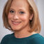 Writer: Beth Poss, MS, CCC-SLP