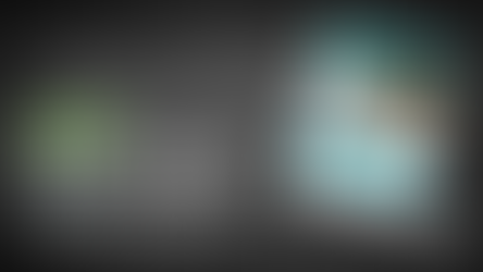 AAC Tip Talks Episode #6: A Caregiver's Guide to AAC for Autistic Children