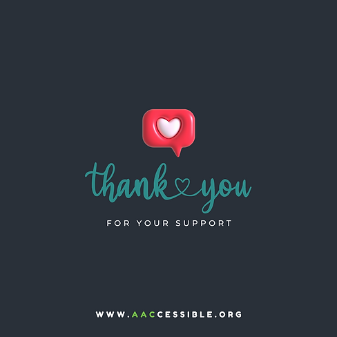 AACES sponsor graphic.png