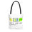 Miniatura: "Say it Your Way" Tote/ Shopping Bag 