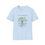 Miniatura: "The AAC Learning Tree"- Adult Unisex Super Soft T-Shirt - Light Colors