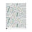 Thumbnail: AAC Wrapping Paper/Bulletin Board Paper - Symbol Grid Pattern