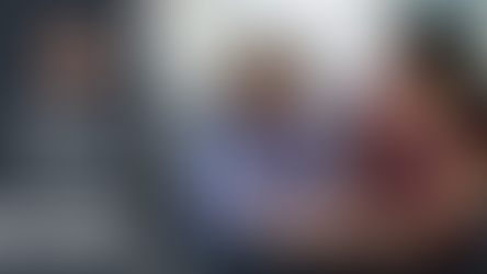 A 6 Part Webinar Series - AAC, Literacy, & the SLP