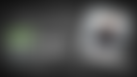 AAC Tip Talks Episode #4: Why Light Tech AAC is a Must