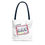 Thumbnail: "I Speak AAC" Tote Bag 