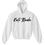 Thumbnail: Karte Blanche logo hoodie
