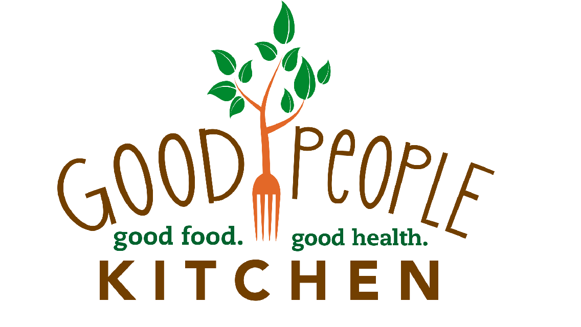 Good Food Kitchen Alexandria La Good Food Kitchen Alexandria La