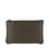 Thumbnail: Marta Jonsson Women`s Wallet, Grey