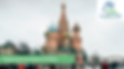 📦 Shipping from UAE to Russia – Secure, Efficient Logistics by Global Hub