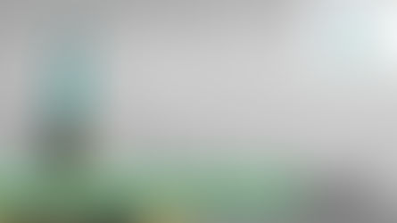 📦 Shipping from UAE to the United States