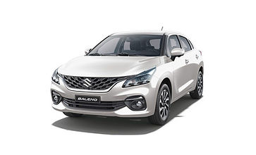 kia-pegas2021.png