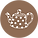 Tea Pot Ikon