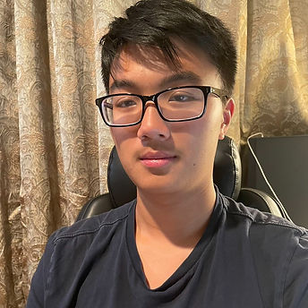 Paton Shi_edited.jpg