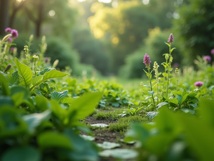 The Importance of Sustainable Living in Today's World