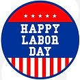 Happy-Labor-Day-SVG-Free_edited.jpg