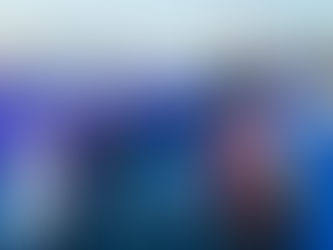 Rooftop Movies Launch