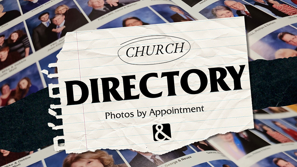 Church Directory (1).png