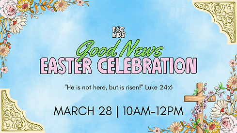 Good News Easter Celebration Main Graphic.png