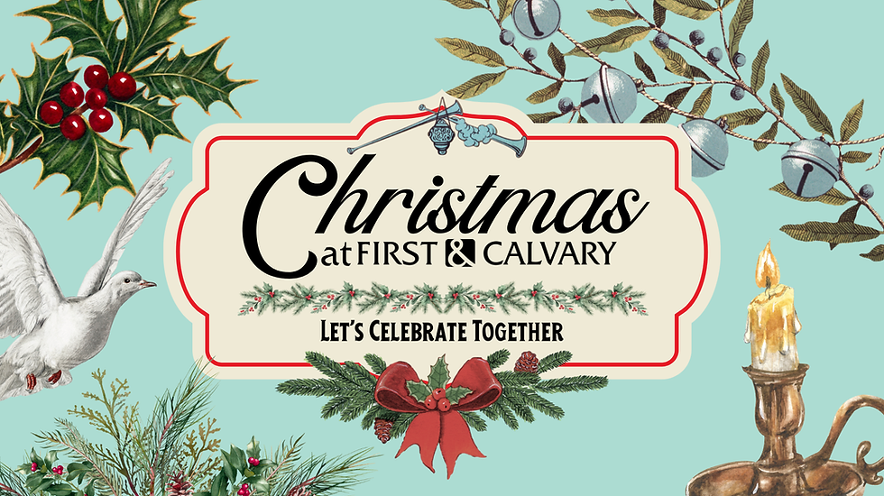 Vintage Christmas V4 Final.png