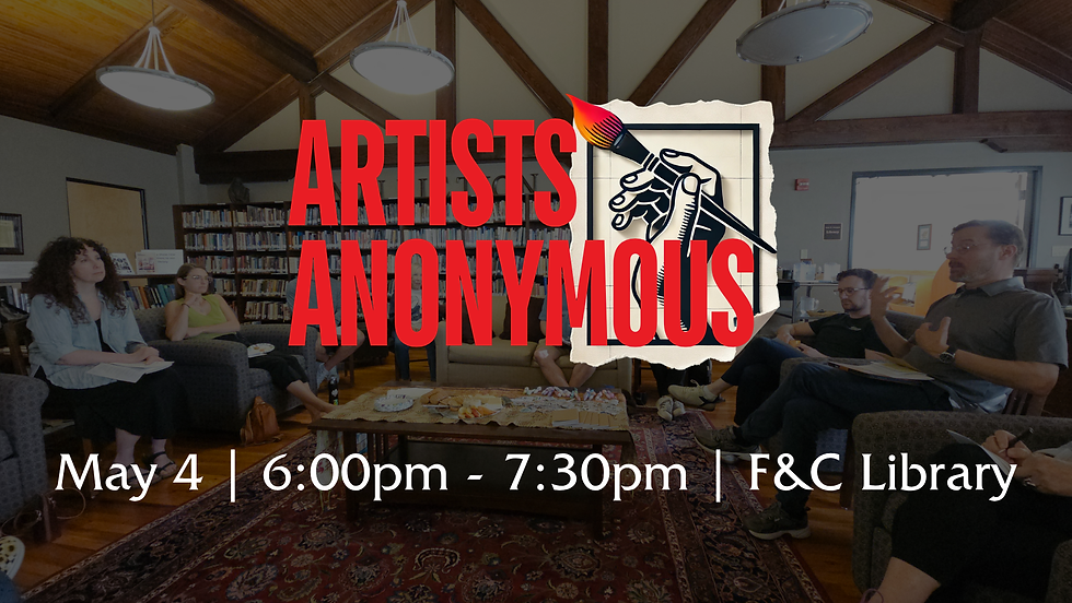 Artists Anonymous Graphic (1).png