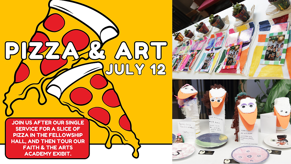 Pizza & Art (2).png