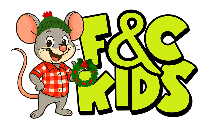 F&C Kids Christmas.png