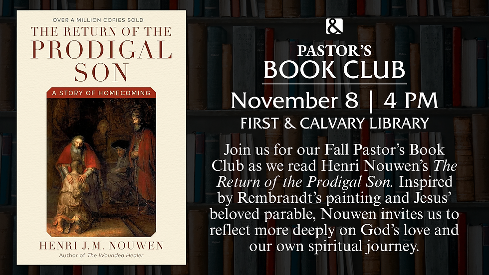 The Return of the Prodigal Son (Pastor's Book Club) (1).png