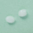 縮圖：Centellascar 羅勒軟膏 15ml