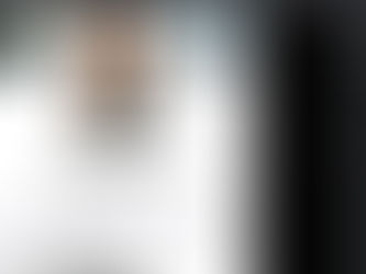 The Fake Facebook & Instagram Accounts