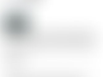 The Mysterious Juan Carlos