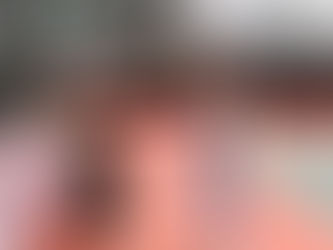 The fake stories start