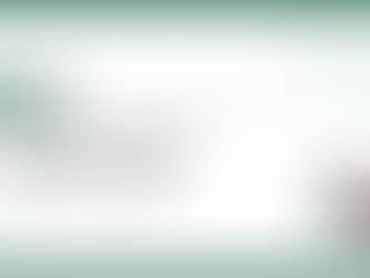 Essential Korean vocabulary for body parts and common health symptoms.