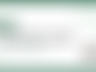 Essential Korean words for ordering food at a cafe and restaurant.