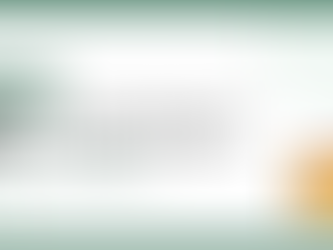 The grand finale: Shopping for souvenirs and gifts in South Korea.