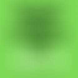 Korean Grammar Basic #8 – How to Use “(으)로 / 로” (By / With / Toward)