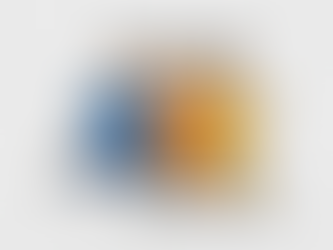 Learn Korean with News: Seoul's Night Running Crew Trend