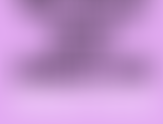 Korean Vocabulary #24 – Body Parts: Essential Korean Words for the Human Body