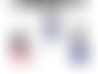 [Korean Grammar] Reporting Speech Like a Native: Phase 2 (Advanced Nuances)