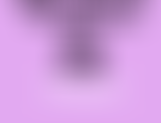 Korean Vocabulary #21 – Shapes: Essential Korean Words for Everyday Use