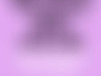 Korean Vocabulary #26 – Personality & Traits: Describe People Naturally in Korean