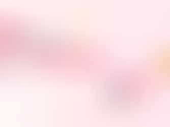 Learn Korean Online: The K-Beauty 'Daiso' Trend | Korean Soona