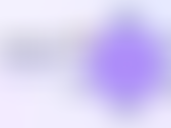 Learn Korean Online: The Hexagonal Human '육각형 인간' Trend | What is 육각형 인간 in Korean