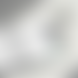 [Korean News] Living a 'God-saeng': The Secret to Productivity & Achievement