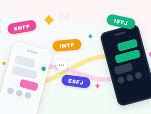 Learn Korean Online: Korea's MZ Generation MBTI Culture | Soona Study Lab