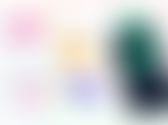 Learn Korean Online: Korea's MZ Generation MBTI Culture | Soona Study Lab