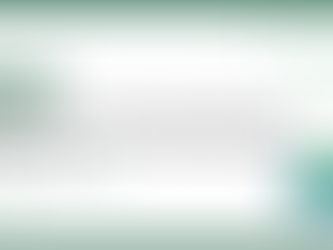 Essential Korean vocabulary for countries and occupations by Instructor Soona.