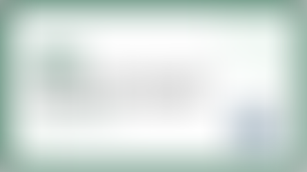 Ready for takeoff: Essential Korean travel and vacation vocabulary.