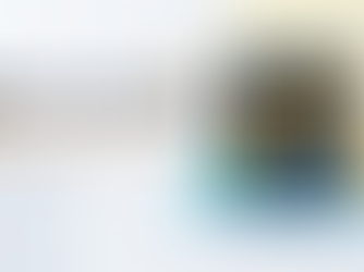 Learn Korean Online: Premium Silver Town Trend | Korean Learning Materials