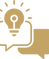 advice.png