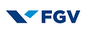 FGV.png